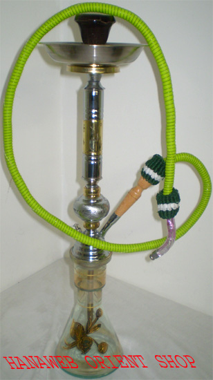 hanaweb Orientshop