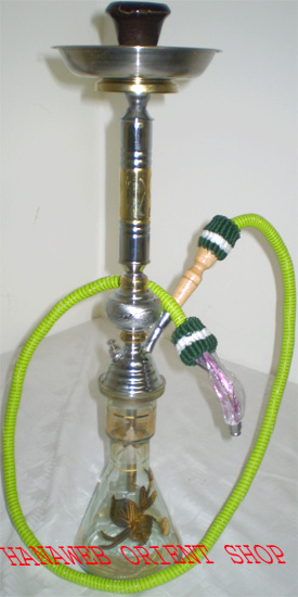 hanaweb Orientshop