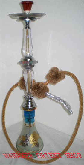 hanaweb Orientshop