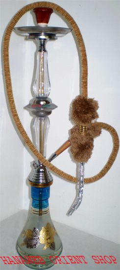 hanaweb Orientshop
