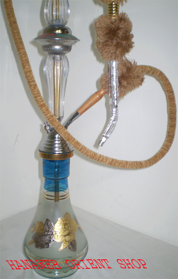 hanaweb Orientshop