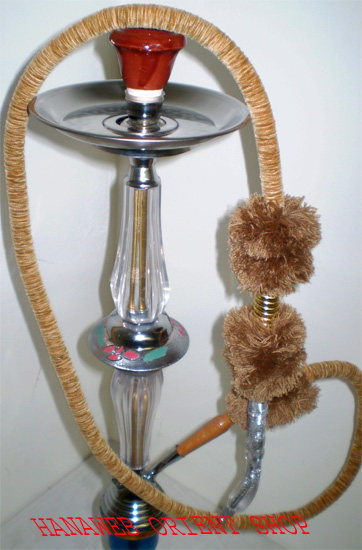 hanaweb Orientshop