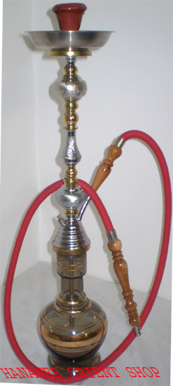 hanaweb Orientshop