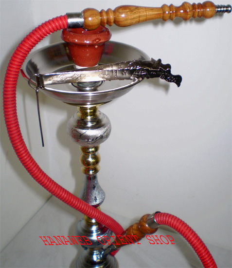 hanaweb Orientshop