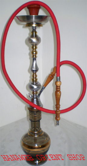 hanaweb Orientshop