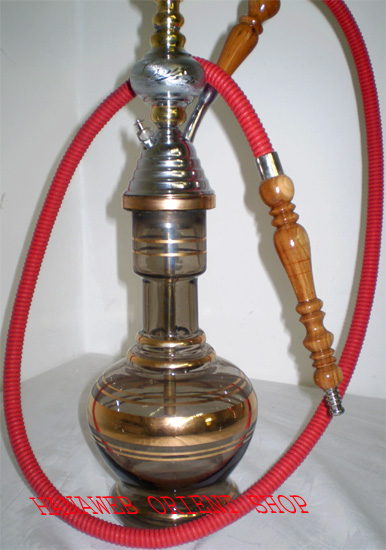 hanaweb Orientshop