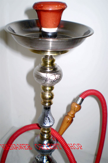 hanaweb Orientshop