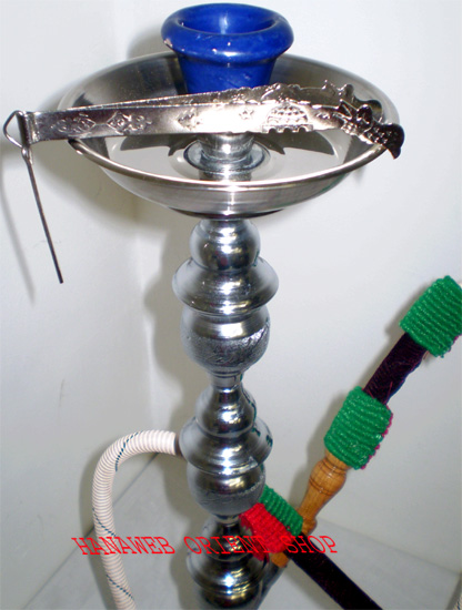 hanaweb Orientshop