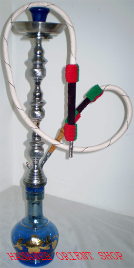 hanaweb Orientshop