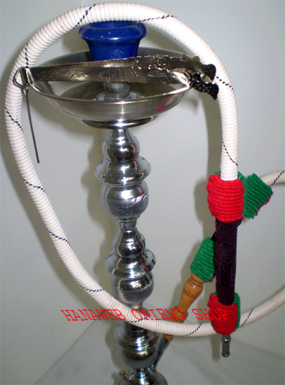 hanaweb Orientshop