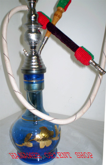hanaweb Orientshop