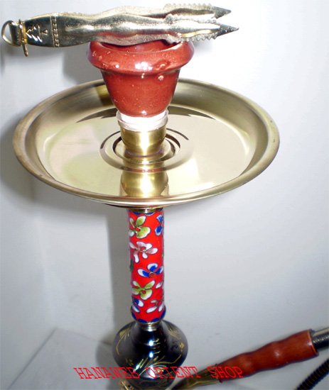  hanaweb orient shop