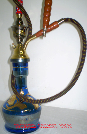  hanaweb orient shop