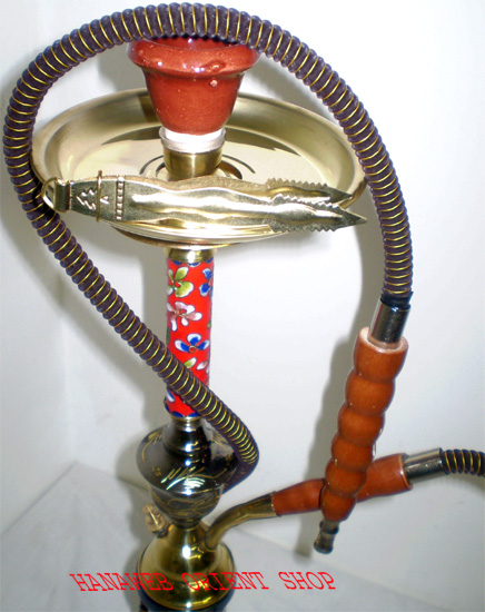  hanaweb orient shop