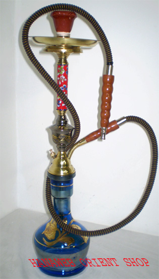  hanaweb orient shop