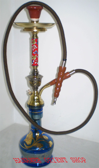  hanaweb orient shop