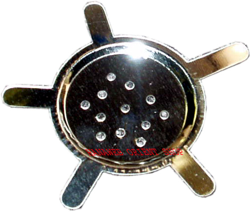 hanaweb Orientshop