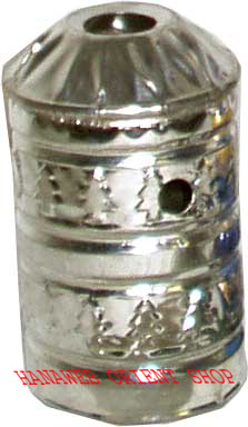 hanaweb Orientshop