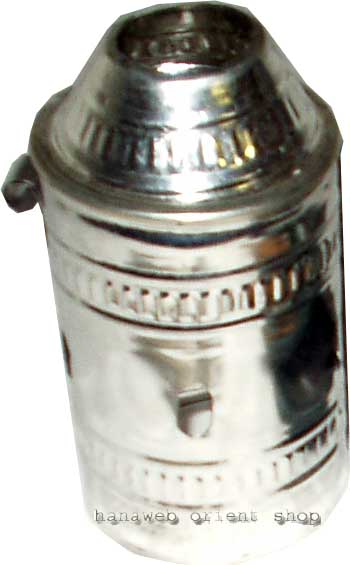 hanaweb Orientshop