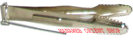 hanaweb Orientshop