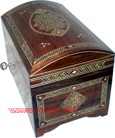 hanaweb orient shop