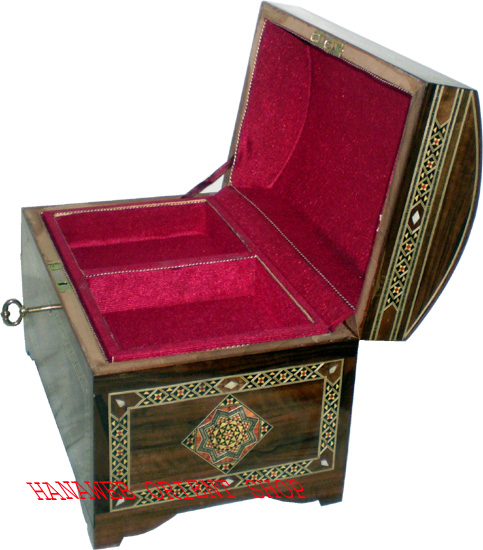 hanaweb orient shop