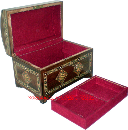 hanaweb orient shop