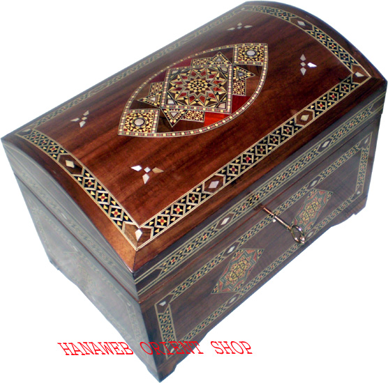 hanaweb orient shop