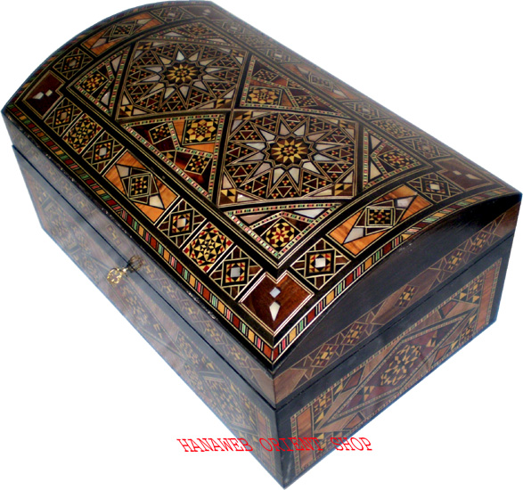 hanaweb orient shop