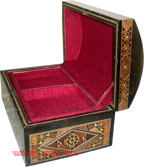 hanaweb orient shop