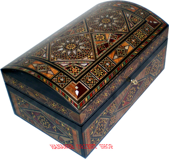 hanaweb orient shop