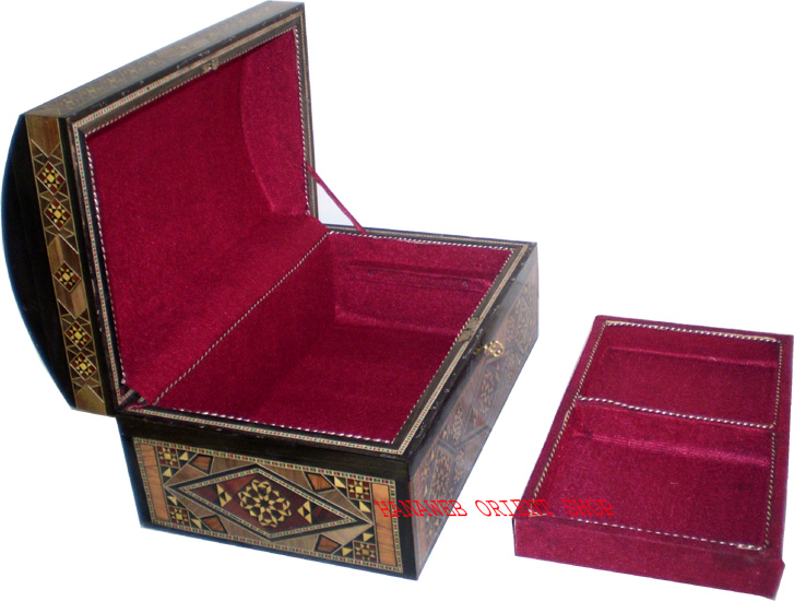 hanaweb orient shop