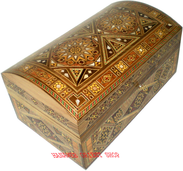 hanaweb orient shop