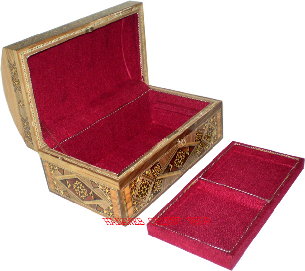 hanaweb orient shop