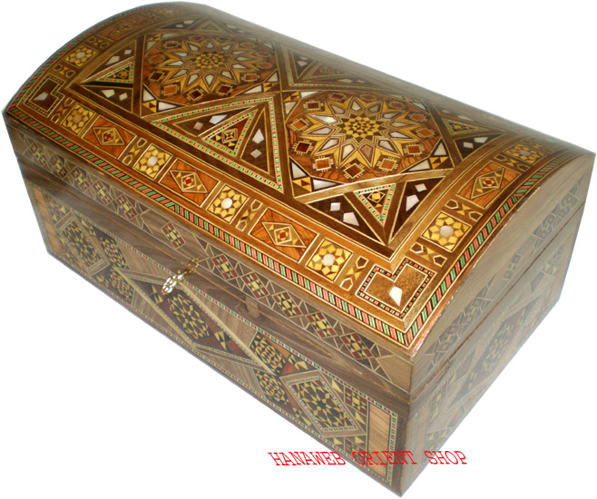hanaweb orient shop