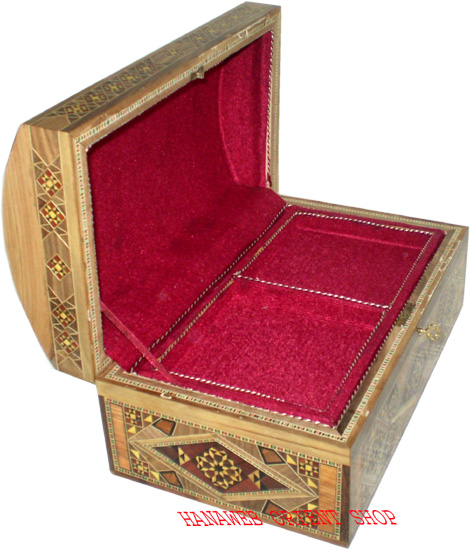 hanaweb orient shop