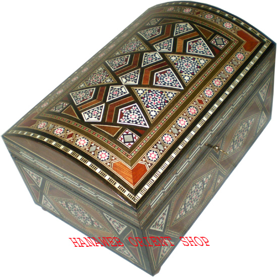 hanaweb orient shop