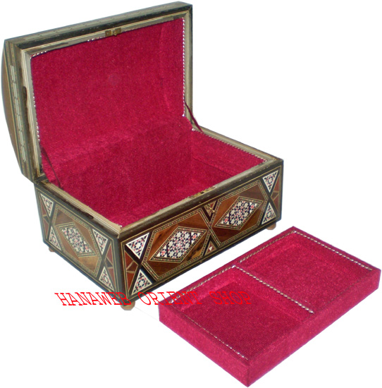 hanaweb orient shop