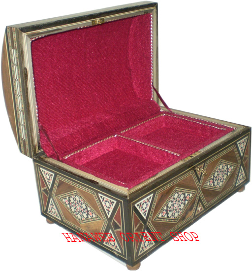 hanaweb orient shop