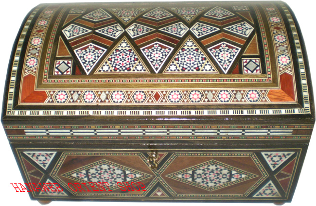 hanaweb orient shop