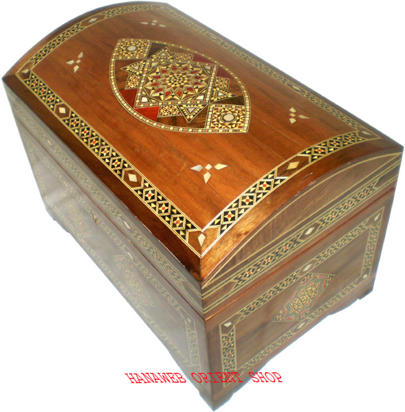 hanaweb orient shop