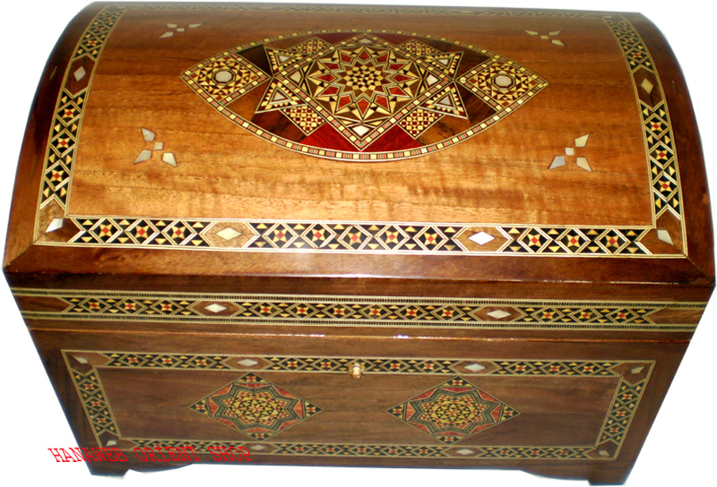 hanaweb orient shop