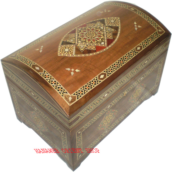 hanaweb orient shop