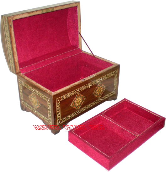 hanaweb orient shop