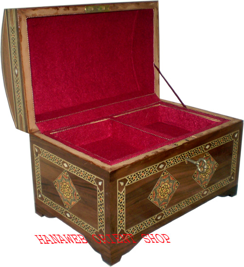 hanaweb orient shop