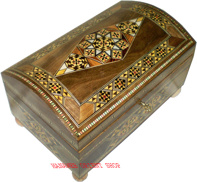 hanaweb orient shop