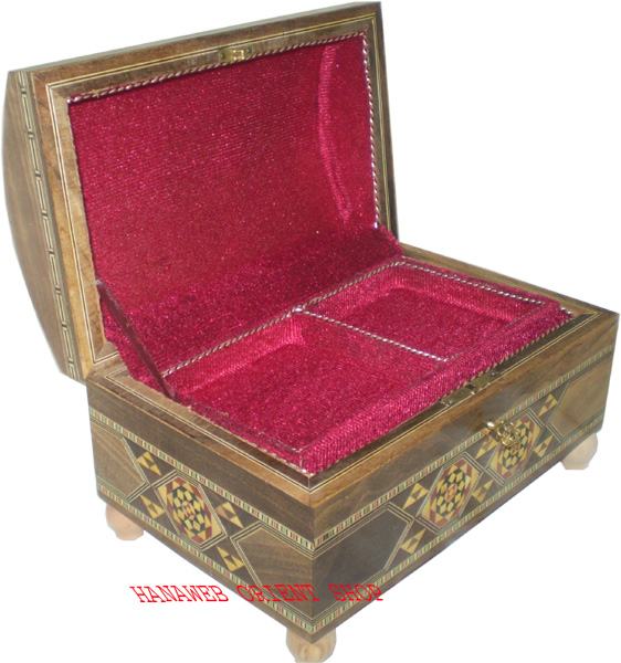 hanaweb orient shop