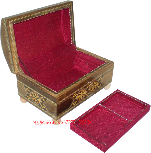 hanaweb orient shop