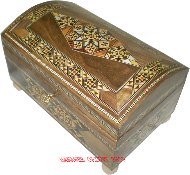 hanaweb orient shop