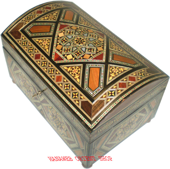 hanaweb orient shop